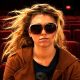 Supergirl Earns Rave Reviews, But The Movie Is Still Doomed