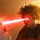Supergirl’s Writer May Be Who Destroys The DCU