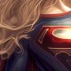 Supergirl Honors The Greatest Superhero In Hollywood History