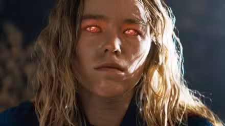 Supergirl-Milly-Alcock-Ana-Nogueira-Interview