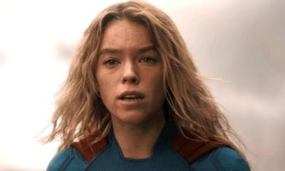 Supergirl Delivers Killer Performances, But Its Real Kryptonite Is Bad Writing