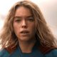 Supergirl Delivers Killer Performances, But Its Real Kryptonite Is Bad Writing