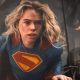 Supergirl Is Already Facing Box Office Kryptonite