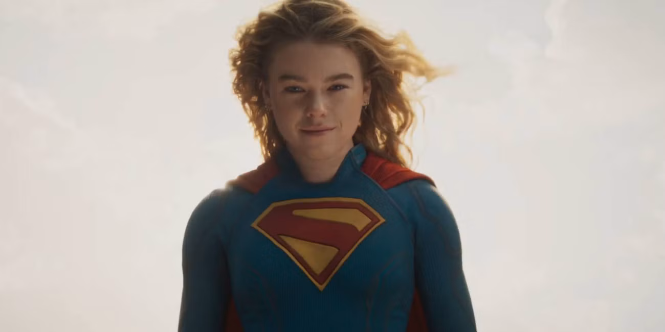 supergirl.jpg