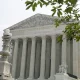 Supreme Court limits corporate liability for alleged human rights abuses abroad
