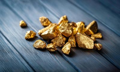 Alicanto taps investors for $30m