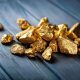Alicanto taps investors for $30m