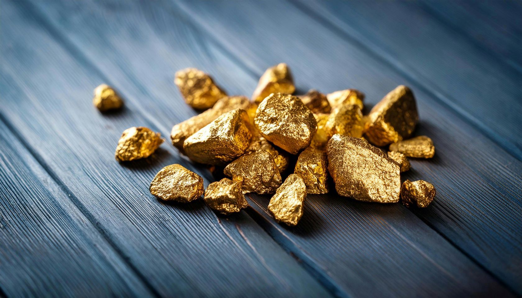 Alicanto taps investors for $30m