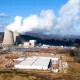 DOE announces $17.5 billion in loans to boost nuclear reactor supply chain