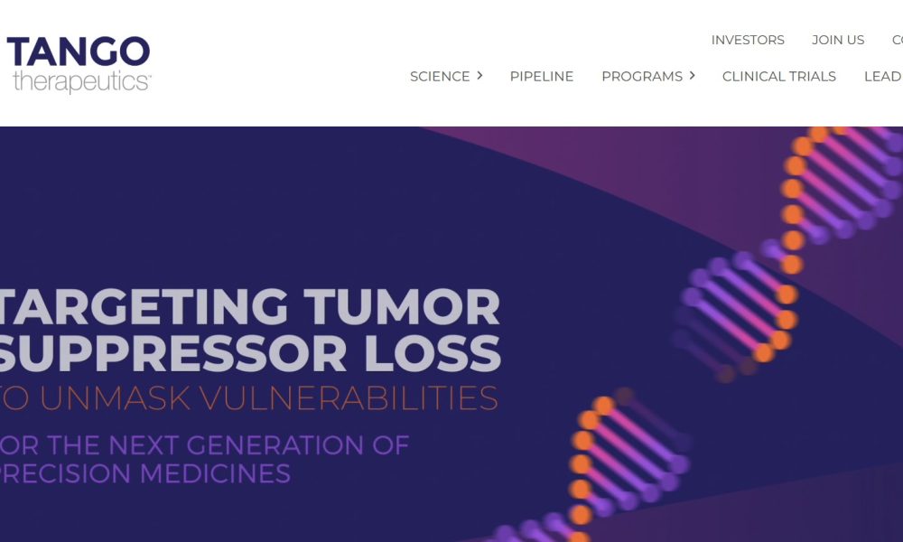 Moderna MRNA Stock 2026 Outlook: Buy or Sell the mRNA