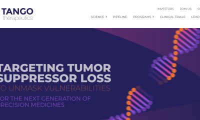 Moderna MRNA Stock 2026 Outlook: Buy or Sell the mRNA