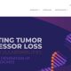 Moderna MRNA Stock 2026 Outlook: Buy or Sell the mRNA