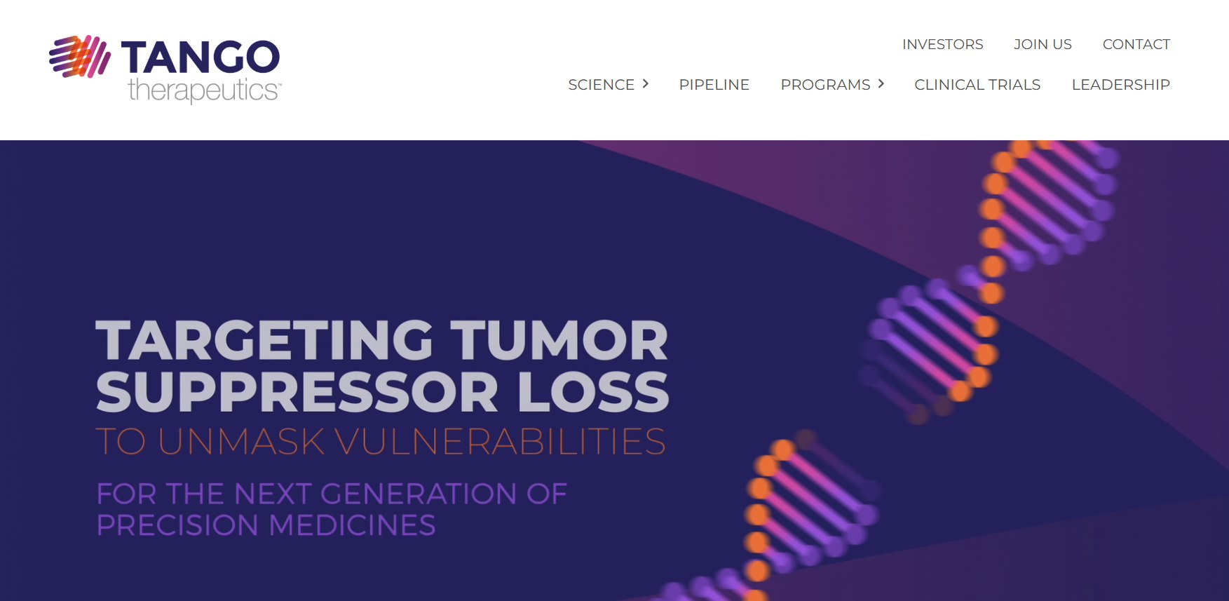 Moderna MRNA Stock 2026 Outlook: Buy or Sell the mRNA