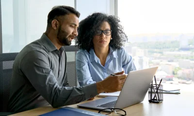 Why your 401(k) target date fund could be limiting growth potential