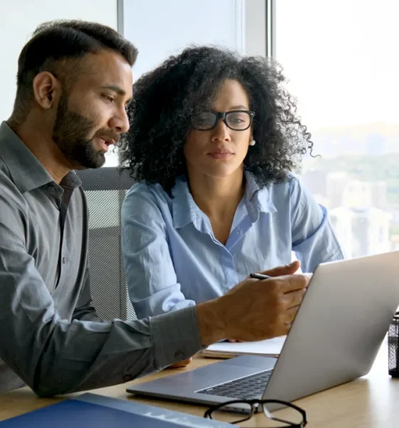 Why your 401(k) target date fund could be limiting growth potential