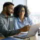Why your 401(k) target date fund could be limiting growth potential