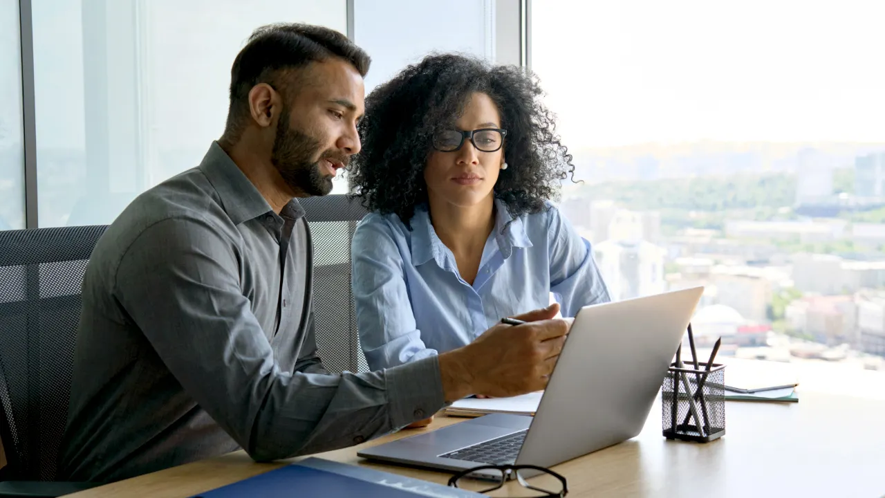 Why your 401(k) target date fund could be limiting growth potential
