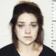 Taylor Parker Complained About Prison Conditions, Not Wearing Makeup After Killing Pregnant Friend