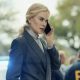Taylor Sheridan's 'Lioness' Season 3 Set for August 2 Premiere