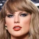 Taylor Swift At Center Of NBA Finals Hot Mic Storm