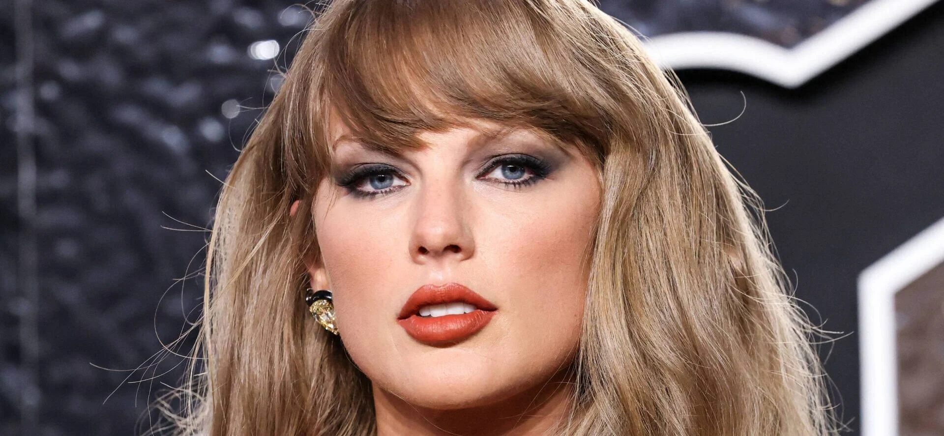 Taylor Swift At Center Of NBA Finals Hot Mic Storm