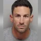 Texas Teacher Arrested for Having Sex With Student in His Classroom After Another Student Saw Them