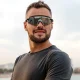 Qualcomm CEO says 6G-powered AI smart glasses will make everyone a camera