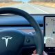 Tesla Autopilot