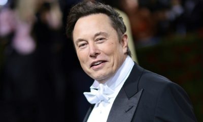 Tesla Chief Executive Elon Musk has raised $7.1 billion from wealthy investors and funds to finance his Twitter takeover