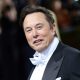 Tesla Chief Executive Elon Musk has raised $7.1 billion from wealthy investors and funds to finance his Twitter takeover