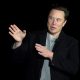 Tesla chief and Twitter owner Elon Musk