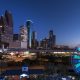 Texas Houston