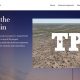 Texas Pacific Land Corp Stock Outlook 2026: Buy or Sell