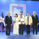 Thailand Earns UN Public Service Award for Advancing Inclusive Education