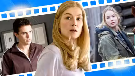 The-22-Best-Movies-About-Missing-Persons,-Ranked