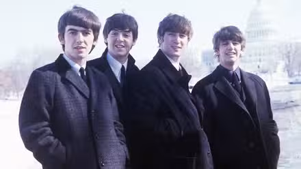 The-Beatles-Eight-Days-a-Week-The-Touring-Years