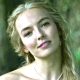 Swords And Secrets Clash In Iconic Director’s Meaty, Medieval Melodrama