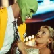 Could Jim Carrey Return For A New The Mask Movie? Original Director Weighs In : Coastal House Media