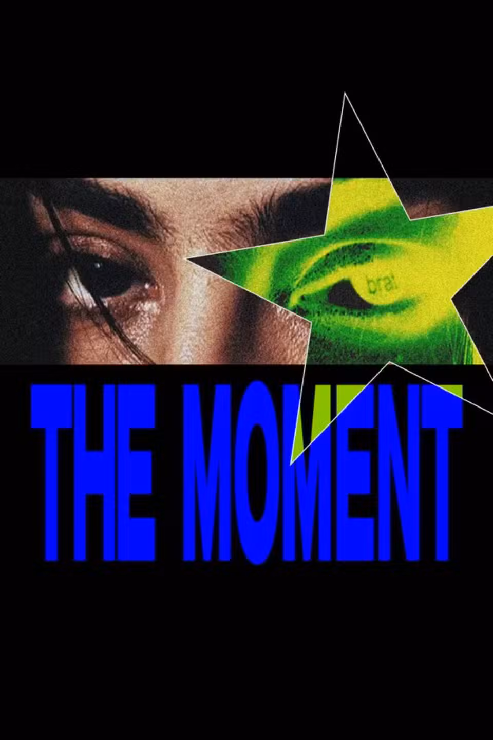 the-moment-poster.jpg