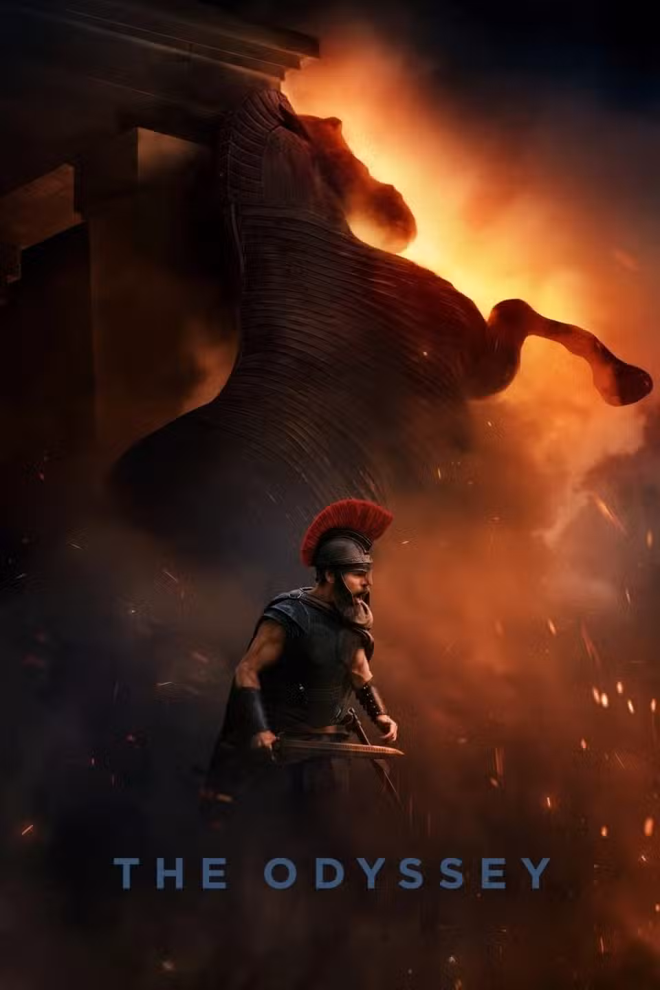 the-odyssey-poster.jpg