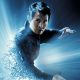 The Jason Statham Sci-Fi Action Gem That Packs A Punch