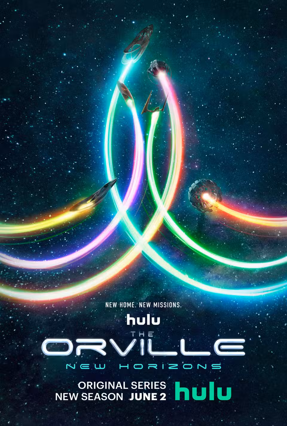 the-orville-poster.jpg