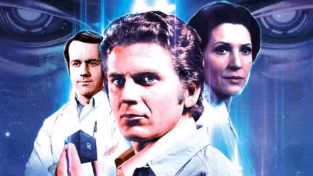 the-questor-tapes