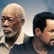 The Morgan Freeman Serial Killer Thriller Crushing On Streaming
