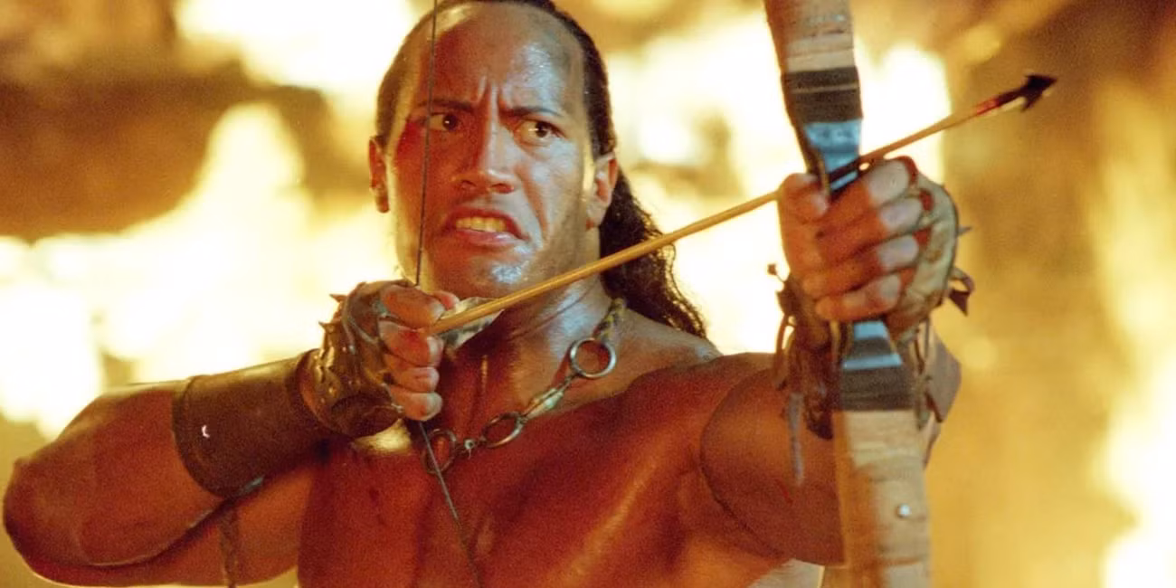 the-scorpion-king.jpg