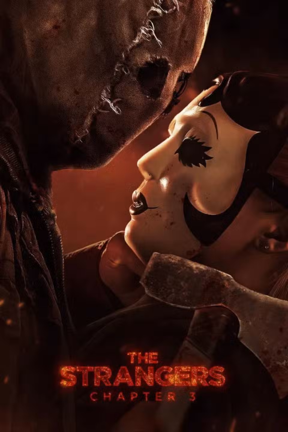 the-strangers-chapter-3-poster.jpg