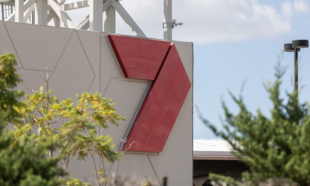 Up to 300 jobs to go at Channel 7, The West Australian