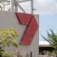Up to 300 jobs to go at Channel 7, The West Australian