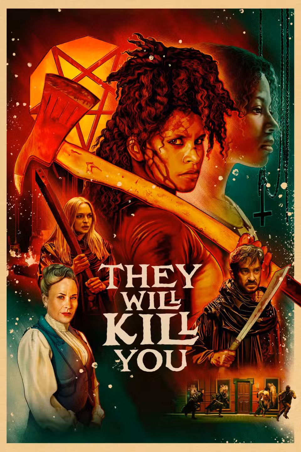 they-will-kill-you-poster.jpg