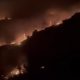 Three Firefighters Killed Battling Fast-Moving Wildfires Along Colorado-Utah Border